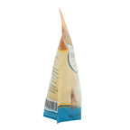 Toasted Coconut Caramels | Pack of 2 | 12 Caramels Each | Boxicanyon Caramels