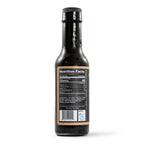 Tomasa Hot Sauce - Hot Ones ™ Season 15 | Charred Manzano & Habanero