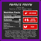 Extra Hot Best Sellers Variety Pack