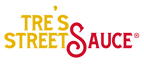 Tre’s Street Sauce® | Louisiana’s All-Purpose BBQ Sauce