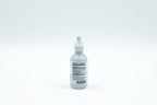Organic Trifecta Blend Mushroom Tincture 2oz.