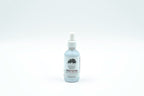 Organic Trifecta Blend Mushroom Tincture 2oz.
