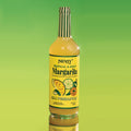 Tropical & Spicy Margarita Cocktail & Mocktail Mixer