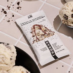 Sweet & Dreamy, Cookies & Creamy