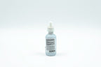 Organic Turkey Tail Mushroom Tincture 2oz.