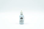 Organic Turkey Tail Mushroom Tincture 2oz.