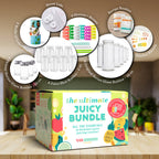 The Ultimate Juicy Bundle 🛍