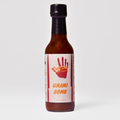 Umami Bomb