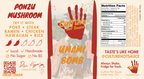 Umami Bomb