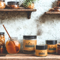 Under the Weather | Herbal | Loose-leaf Tea