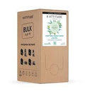 Attitude Olive Leaves Hand Soap - 1 Each, 1.67.6 Fl Oz