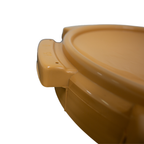 Honey Storage Tank with Honey Gate - 9.3 Gallons
