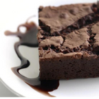 Gluten Free Chocolate Brownie Mix | Pack of 4 | 19.68 oz | Heartland Gourmet | 2023