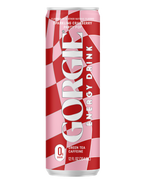 Cranberry Party Pop