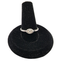 Diamond Ring | Jules Jewelbox