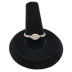 Diamond Ring | Jules Jewelbox
