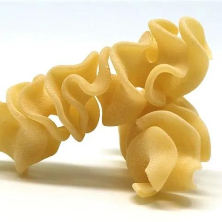 Ondine Pasta | 16 oz | Sabbiatos