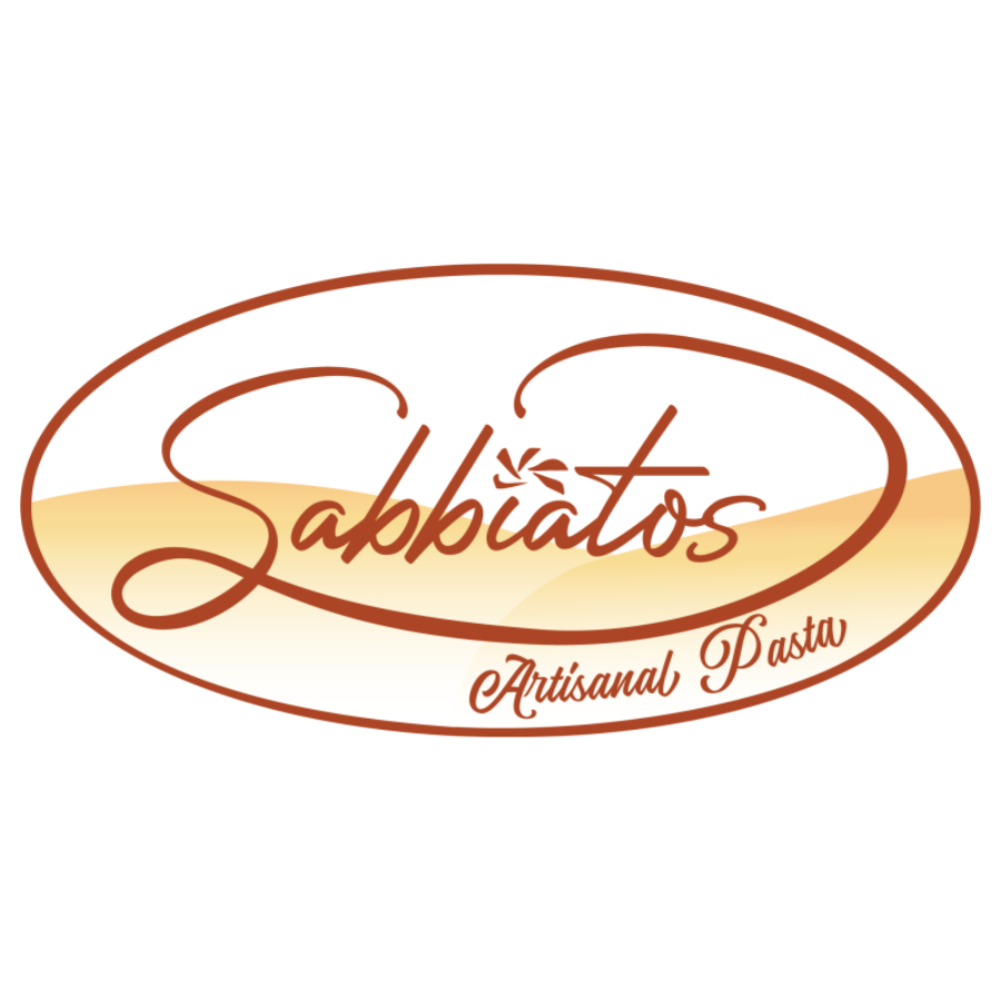 Gigli Pasta | 16 oz | Sabbiatos