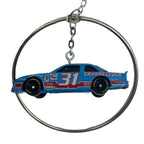 NASCAR Wind Chime | MAAC Wind Chimes