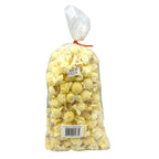 Movie Theater Butter Popcorn | Pack of 4 | 2 oz | Non-GMO | Shipping Included | Gold Dust Kettle Corn