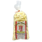 Movie Theater Butter Popcorn | Pack of 2 | 2 oz | Non-GMO | Gold Dust Kettle Corn