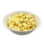 Movie Theater Butter Popcorn | Pack of 4 | 2 oz | Non-GMO | Shipping Included | Gold Dust Kettle Corn