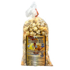 Miner's Mix Caramel & Cheese Popcorn Mix | Pack of 3 | 2 oz | Non-GMO | Gold Dust Kettle Corn