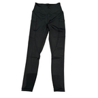 SALE | Women's Black Performance Leggings | Multiple Sizes | Brandt Performance