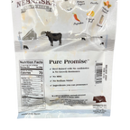 BBQ Beef Jerky | Pack of 4 | 1.5 oz | Nebraska Star Beef
