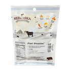 BBQ Beef Jerky | Pack of 4 | 1.5 oz | Nebraska Star Beef