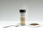 Salt + Pepper Blend | 5 oz | Nebraska Star Beef