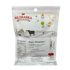 Original Beef Jerky | Pack of 24 | 1.5 oz |  Nebraska Star Beef