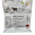 Original Beef Jerky | Pack of 3 | 1.5 oz |  Nebraska Star Beef