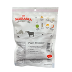 Red Pepper Beef Jerky | Pack of 4 | 3 oz | Shipping Included | Nebraska Star Beef