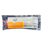 Original Bison Summer Sausage | Pack of 3 | 7-8 oz | Nebraska Bison