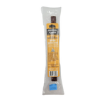 Bison Original Meat Stick | 1 oz | Pack of 12 | Nebraska Bison