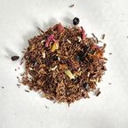 Rambling Raspberry Decaffeinated Tea | 2 Half Gallon Bags | Tea n More