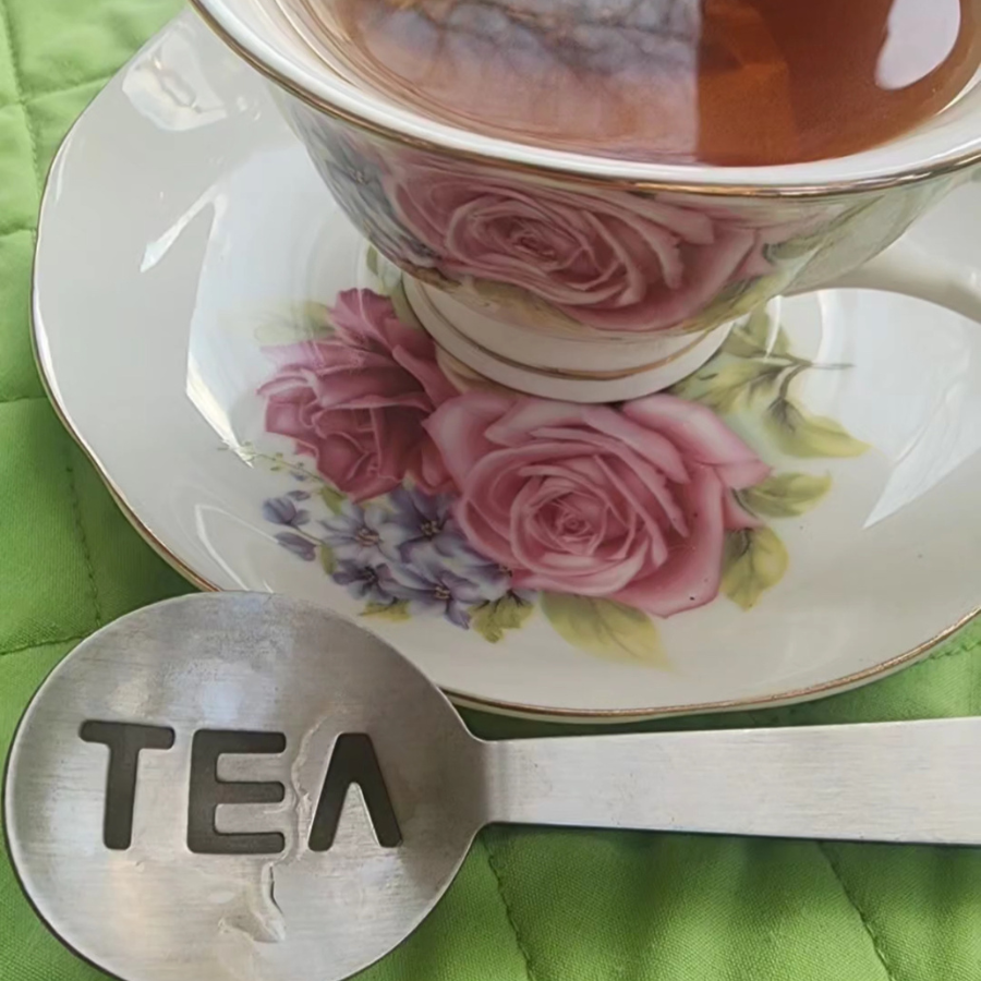 Sweet Pomegranate  Sencha Green Tea | Pack of 2 | Tea n More