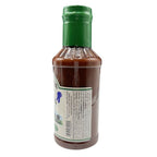 Barbeque Sauce & Seasoning Gift Set | Holen One Farms