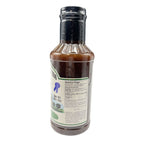 Marinade, Barbecue Sauce & Seasoning Set | Holen One Farms