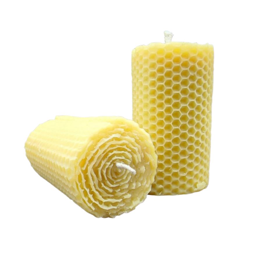 Honey Gift Box | Buzz Savories, LLC