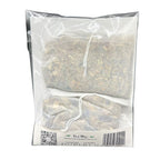 Magic Blue Butterfly Decaffeinated Cold Brew Herbal Tea | Pack of 2 | Tea n More