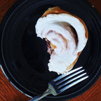 Precooked Cinnamon Rolls | Caramel and Pecan | 24 Rolls | Stacy Lynn's Baking Company | Shipping Included