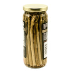 Pickled Asparagus | Pack of 3 | 16 oz | Ely Farms