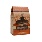 Meltaway Hot Chocolate | Pack of 2 | 14 oz | Baker's Candies