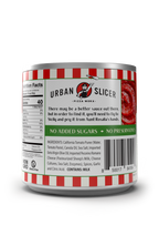 Pizza Sauce