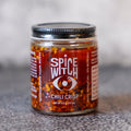 Original Chili Crisp