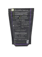 Volta Medium Roast Choffy Brewed Cacao