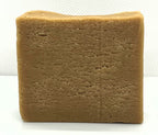Vegan Peanut Butter