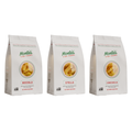 Pasta Beach Variety Pack